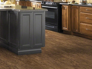 Sumter Plus Luxury Vinyl Plank